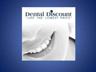  Suelen cubrir los servicios preventivos al 100%, servicios      básicos en un 80% y servicios mayores un 50%