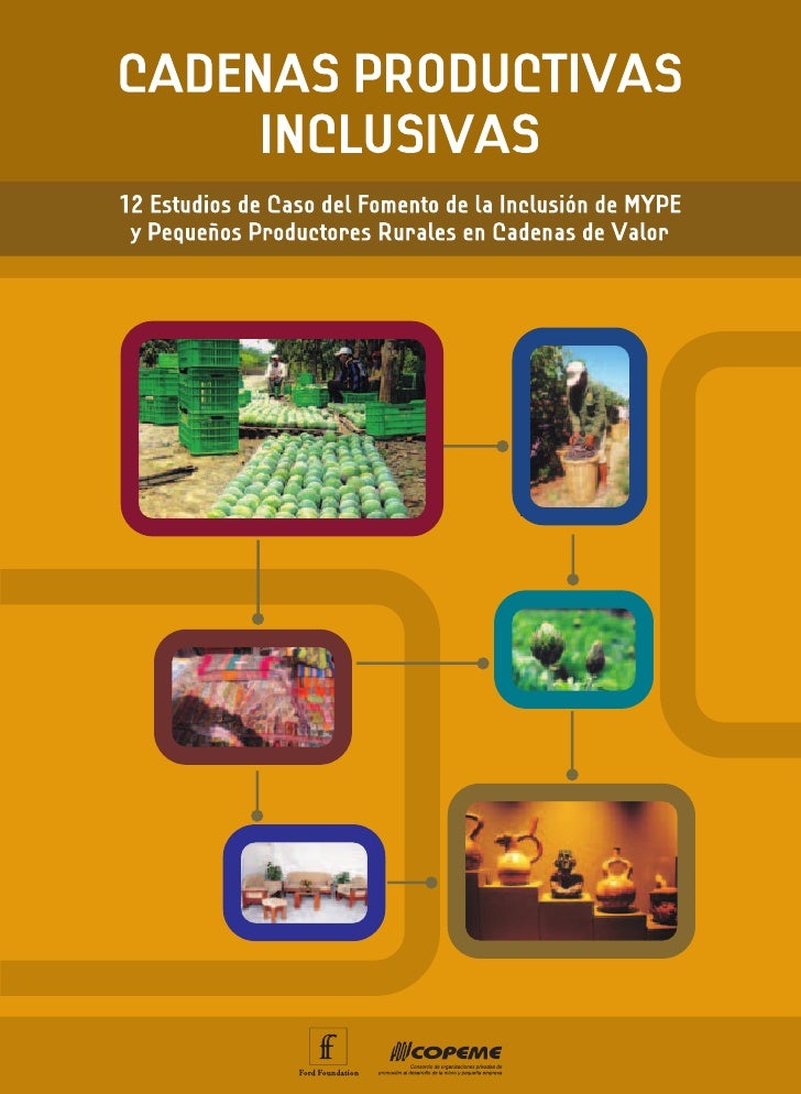 cadenas de valor inclusivas cadenas productivas inclusivas cadenas de valor inclusivas cadenas productivas inclusivas