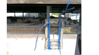 Cadena de café de la Amazonía Ecuatoriana