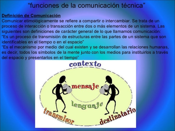 Cadenuixlas representaciones tecnicas a traves de la
