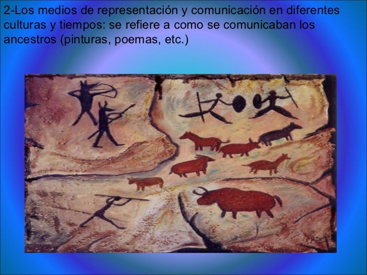 Cadenuixlas representaciones tecnicas a traves de la historia y las f…