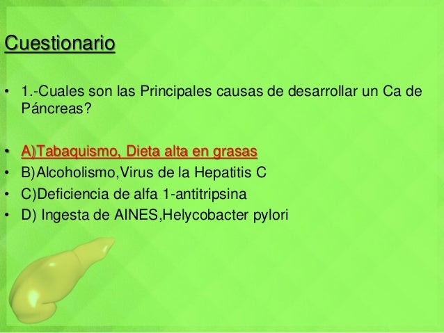 Donde kolme comprar sin receta