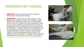 Conforme Note CADERA trauma.pptx
