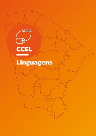 CCEL
Linguagens 
 