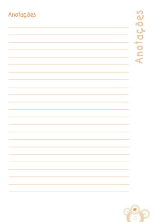 49
Anotações
Anotações
 