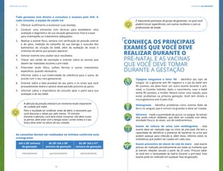 caderneta_gestante_versao_eletronica.pdf