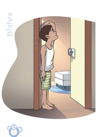 14
Estatura
CARTILHA MENINOS 17_4:Layout 1 24/05/2012 13:59 Page 14
 