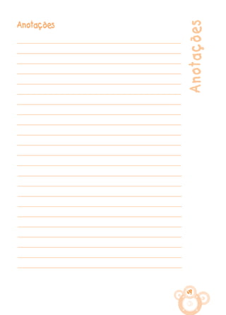 49
Anotações
Anotações
CARTILHA MENINOS 17_4:Layout 1 24/05/2012 13:59 Page 49
 