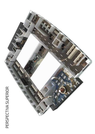PERSPECTIVASUPERIOR
 