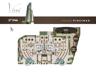 FUN VIEWS

P I S C I N A S

PISCINA
ADULTO

PISCINA
INFANTIL

PISCINA
DE
BIRIBOL

 