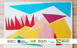 Caderno-de-Atividades-Educativas-Volume-1.pdf