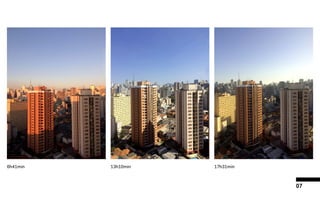 07
6h41min 13h10min 17h31min
 