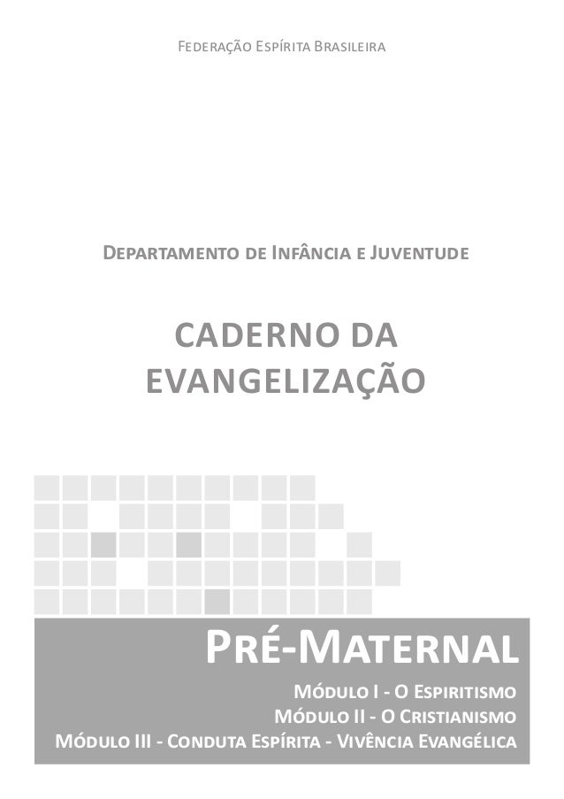 caderno de atividadesprematernalcompleto 130703173430 phpapp02 caderno de atividadesprematernalcompleto 130703173430 phpapp02