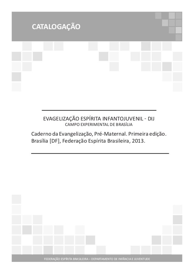 caderno de atividadesprematernalcompleto 130703173430 phpapp02 caderno de atividadesprematernalcompleto 130703173430 phpapp02
