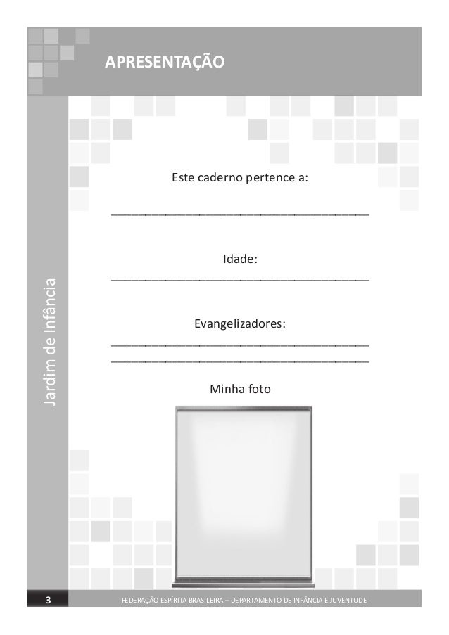 caderno de atividadesprematernalcompleto 130703173430 phpapp02 caderno de atividadesprematernalcompleto 130703173430 phpapp02