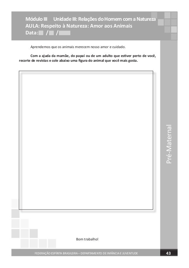 caderno de atividadesprematernalcompleto 130703173430 phpapp02 caderno de atividadesprematernalcompleto 130703173430 phpapp02