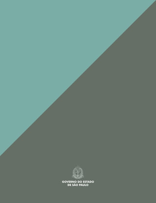 caderno-de-protagonismo_juvenil.pdf