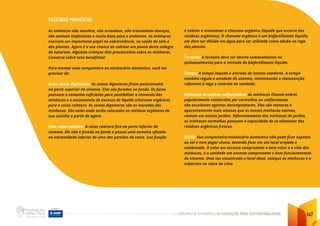 CADERNO - MEIO AMBIENTE.pdf