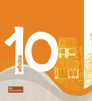 se bem me lembro...
109
se bem me lembro...
109
 