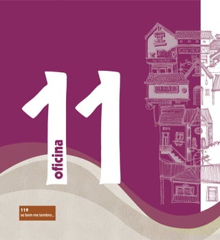 se bem me lembro...
119
se bem me lembro...
119
 