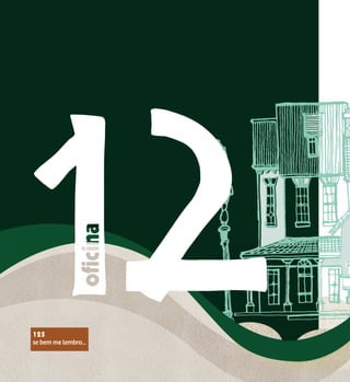 se bem me lembro...
125
se bem me lembro...
125
 