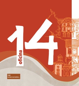 se bem me lembro...
145
se bem me lembro...
145
 