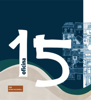 se bem me lembro...
155
se bem me lembro...
155
 