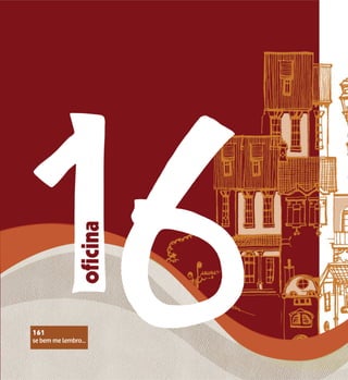 se bem me lembro...
161
se bem me lembro...
161
 