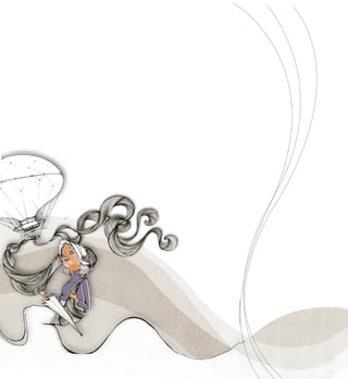 se bem me lembro...
177
 