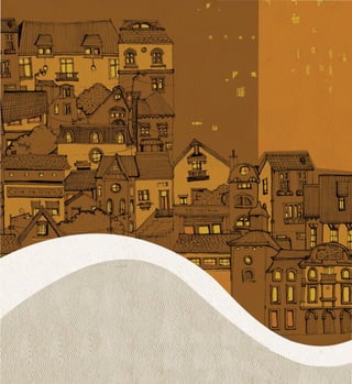 se bem me lembro...
178
 