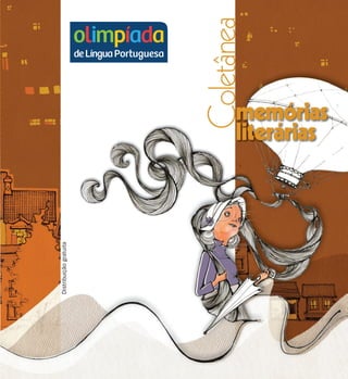 se bem me lembro...
179
 