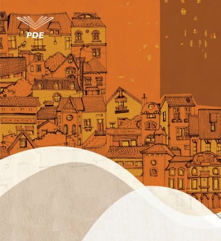 se bem me lembro...
200
 