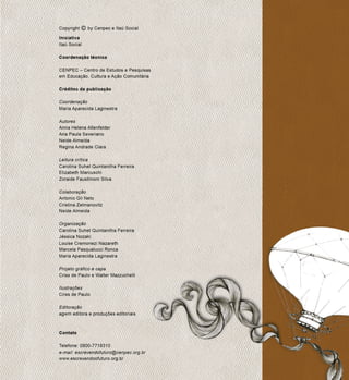 se bem me lembro...
3
 