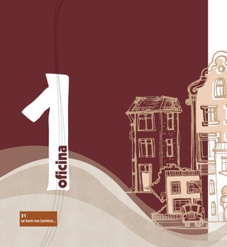 se bem me lembro...
31
se bem me lembro...
31
 