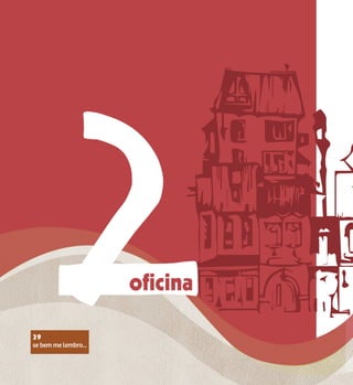 se bem me lembro...
39
se bem me lembro...
39
 