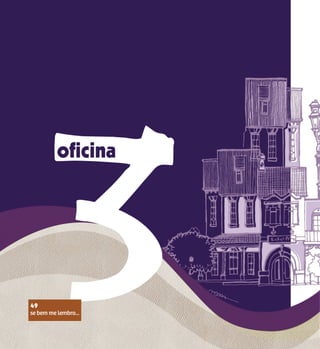 se bem me lembro...
49
se bem me lembro...
49
 