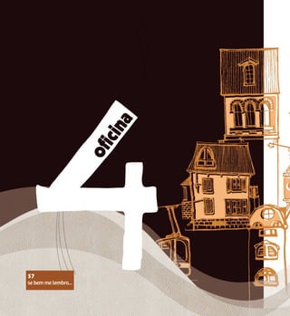 se bem me lembro...
57
se bem me lembro...
57
 