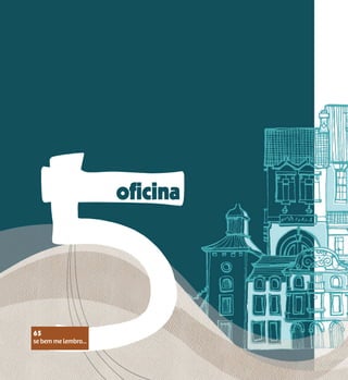 se bem me lembro...
65
se bem me lembro...
65
 