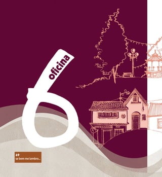 se bem me lembro...
69
se bem me lembro...
69
 