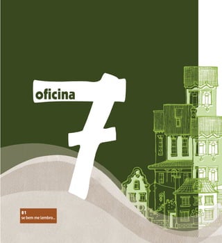 se bem me lembro...
81
se bem me lembro...
81
 