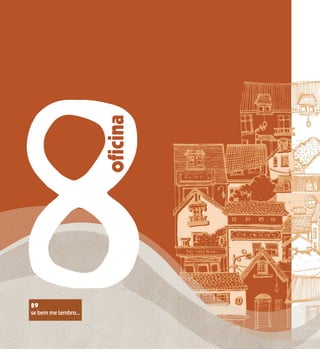 se bem me lembro...
89
se bem me lembro...
89
 