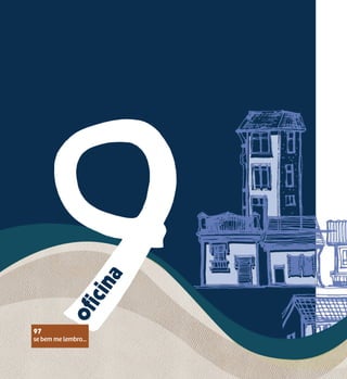 se bem me lembro...
97
se bem me lembro...
97
 