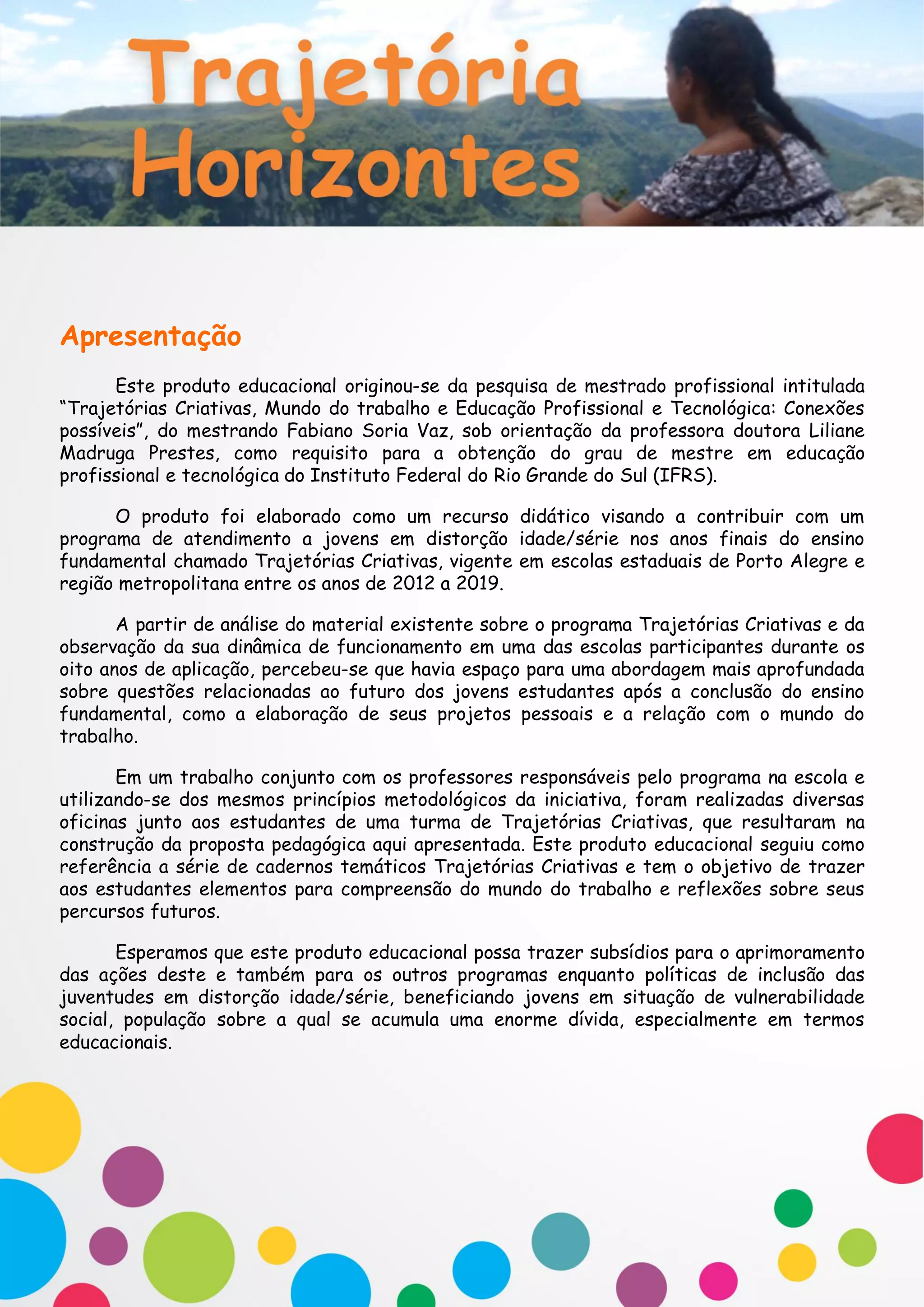 CADERNO - MUNDO DO TRABALHO.pdf