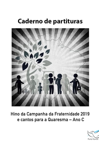 Partituras 2019_Cifras_FINAL.indd 1Partituras 2019_Cifras_FINAL.indd 1 09/11/2018 14:3809/11/2018 14:38
 