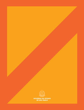 caderno-pv_professor_em.pdf