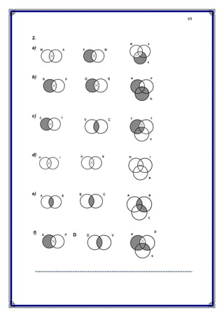 69
2.
a)
b)
c)
d)
e)
f) D
D
 