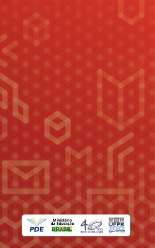 52
Ensino Medio e Formação humana Integral
 