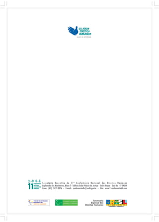 Caderno 11€ ¦ª cndh