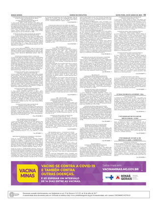 caderno1_2022-06-10.pdf