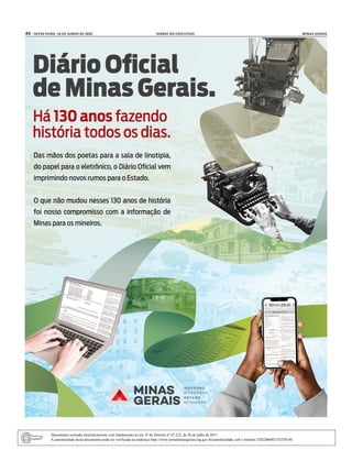 caderno1_2022-06-10.pdf